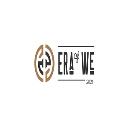 Era of We logo